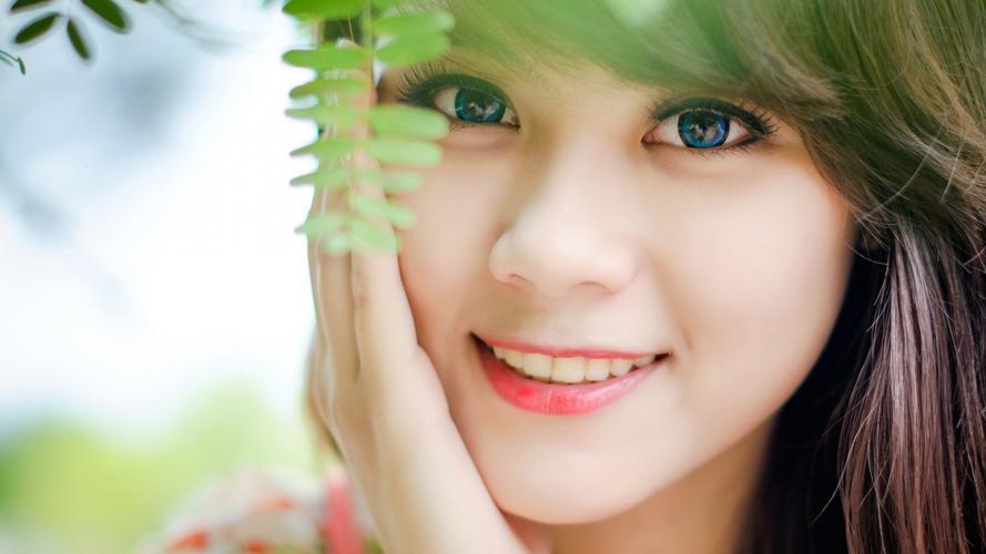 在线观看极品美女视频一区_免费a级午夜绝情美女视频_国产在线观看一区二区视频_精品欧美日本韩国产欧美日韩|无限免费观看日本动漫完整版_国产精品波多野吉衣av_91欧美精品一区二_麻豆成人国产尤物在线播放|【抗战胜利80周年】吉鸿昌为何在瓷碗上写“作官即不许发财”？