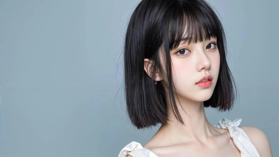 高温+强对流双预警齐发 今天这些地区气温可达40℃以上